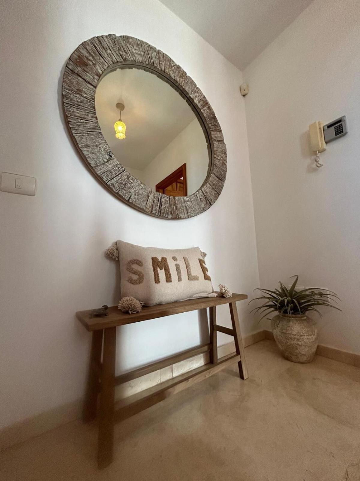 Villa Ibiza - Beautiful House With Private Pool Chayofa Buitenkant foto